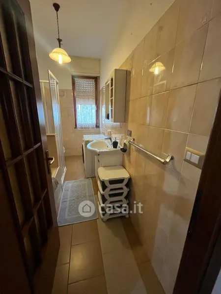 Vannitoad - Apartment with Balcony in Alghero