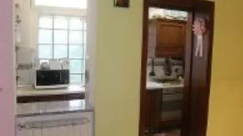 Cuisine - Detached House with Garden in Pisa