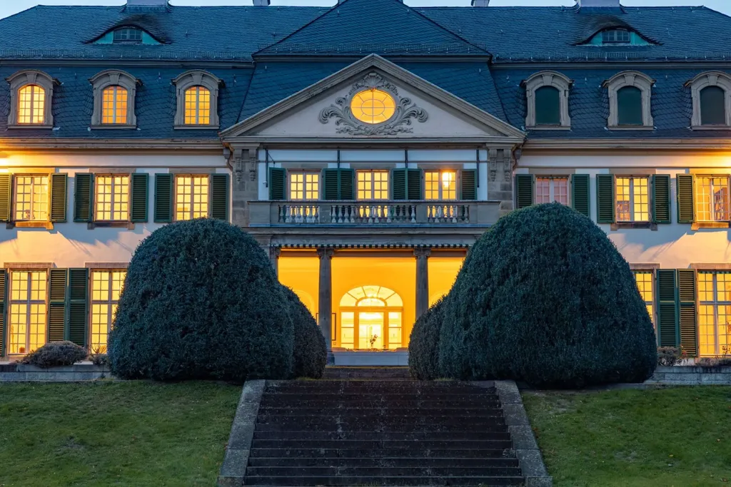 Bien 10 chambres à Remagen