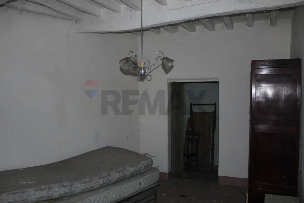 Chambres - Terrace Villa in Commessaggio