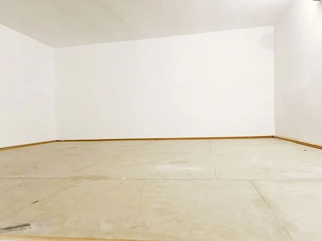 Toad - Modernised 1-Bedroom Flat with Elevator in Chamberí