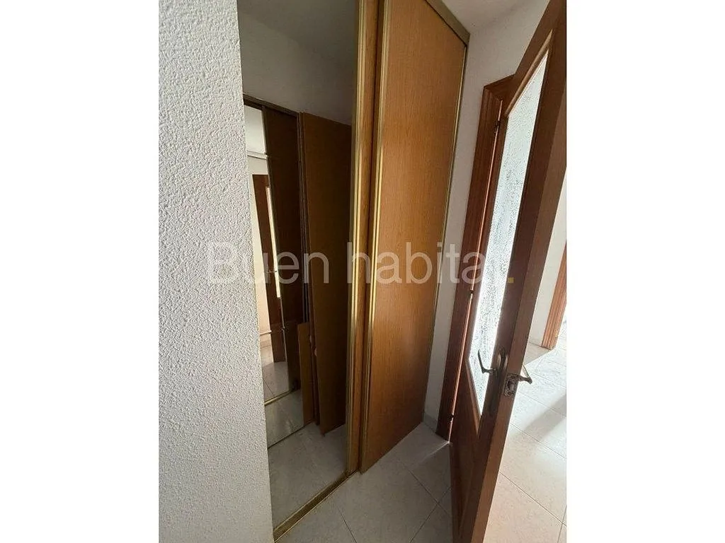 hallway_entrance