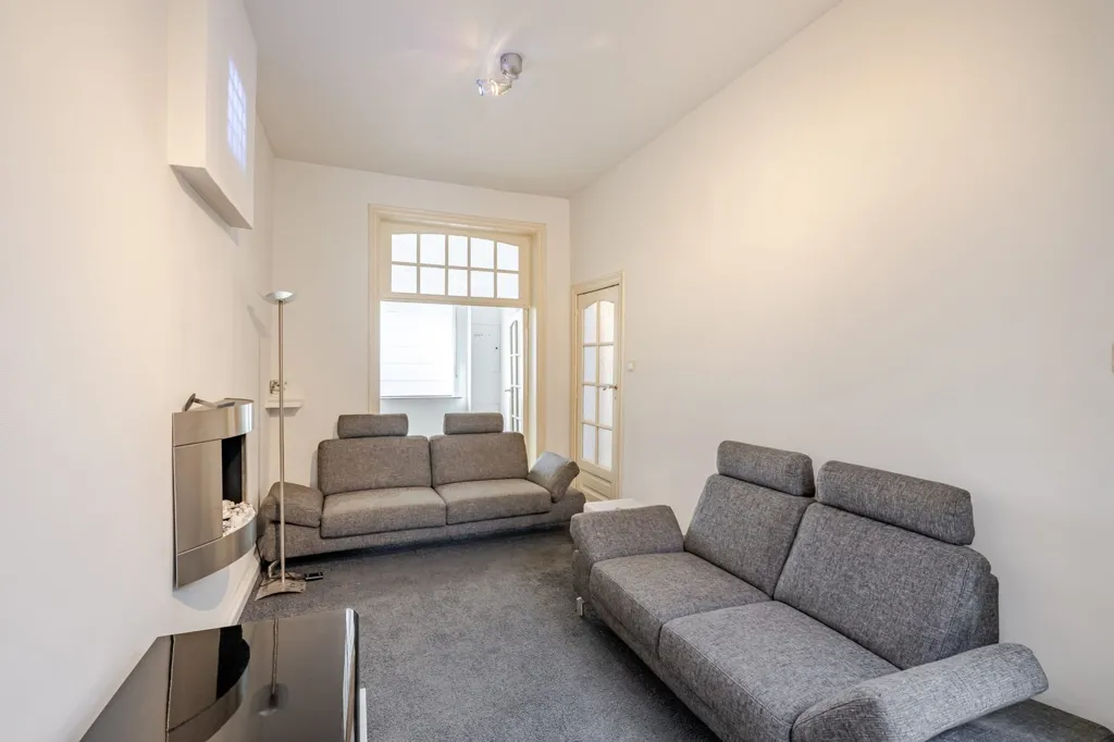 living_room