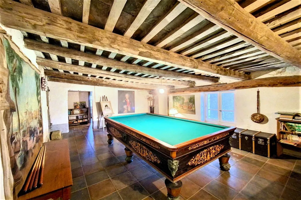 leisure_room