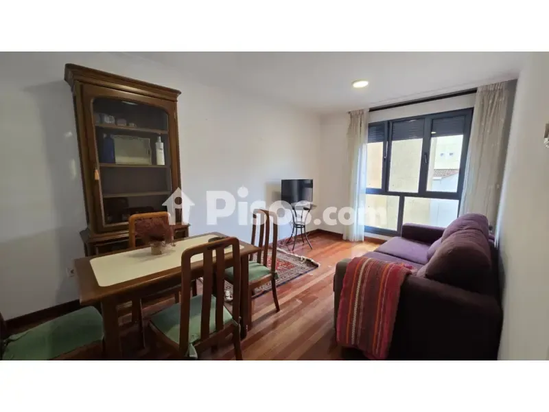 Elutuba - Apartment with Sea View in Gijón Centre