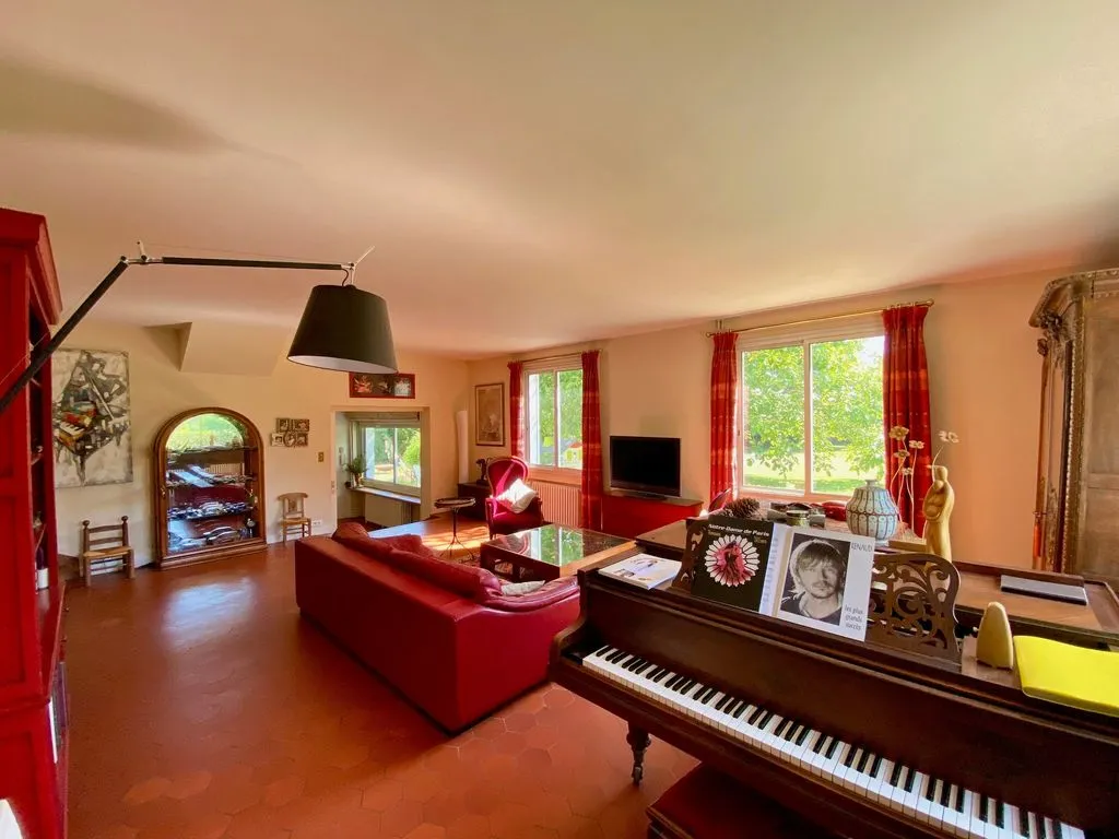 living_room