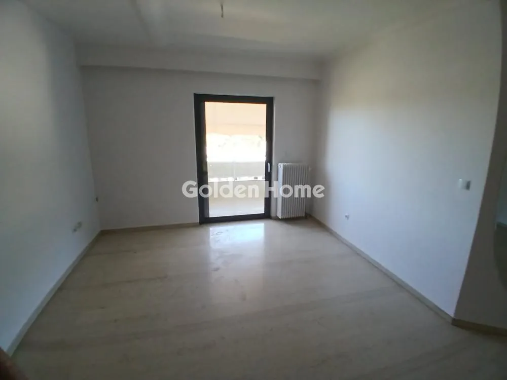 Pièces - Apartment with Mountain View in Goudi