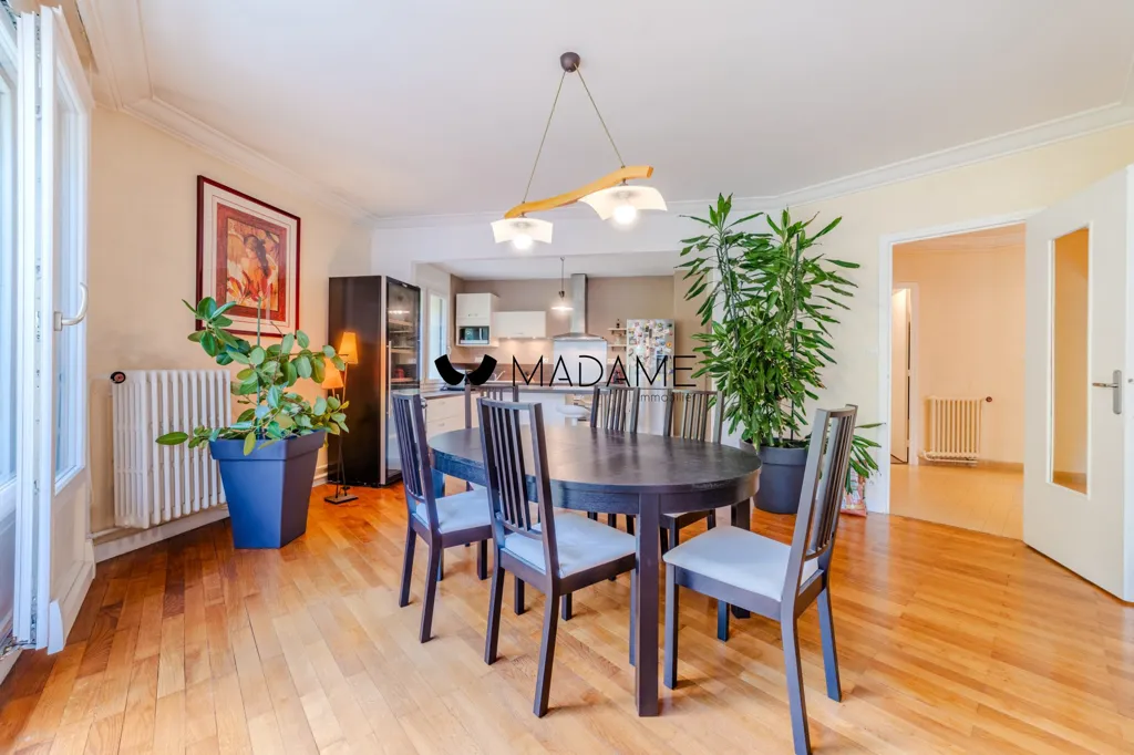 dining_room