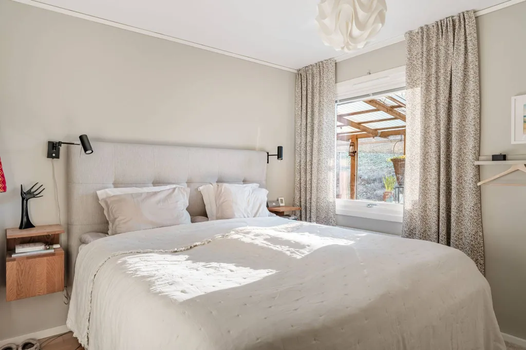 Maison 4 pièces à Sollentuna kommun