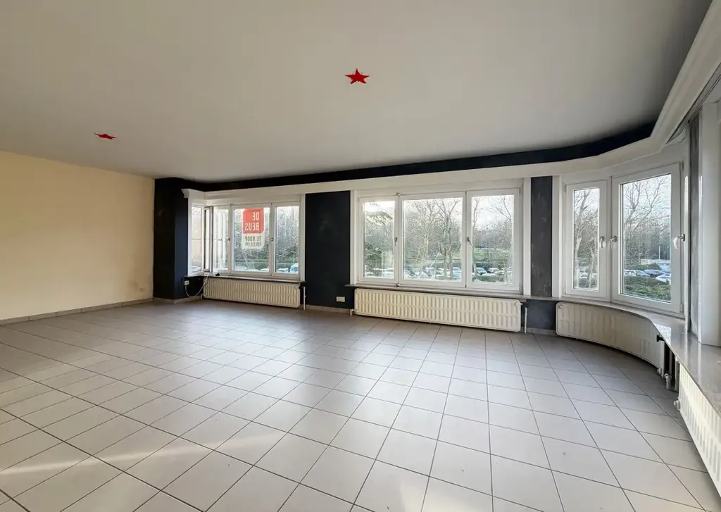 other_room
