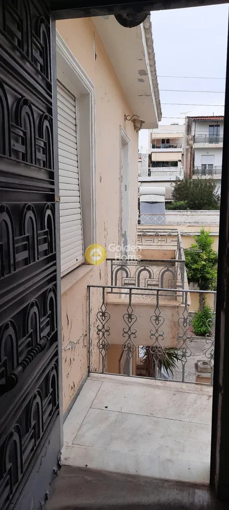 Maison 6 pièces à GR