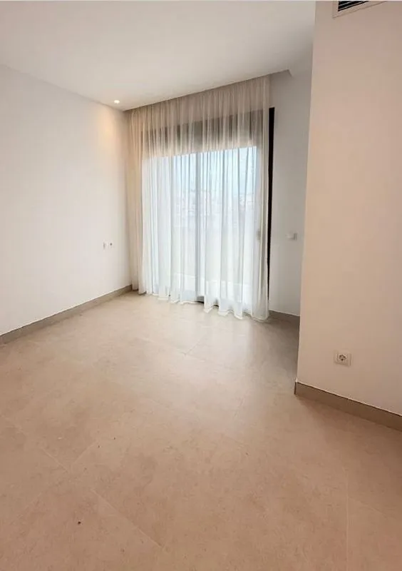 Toad - Modern Apartment with Terrace in Sant Antoni