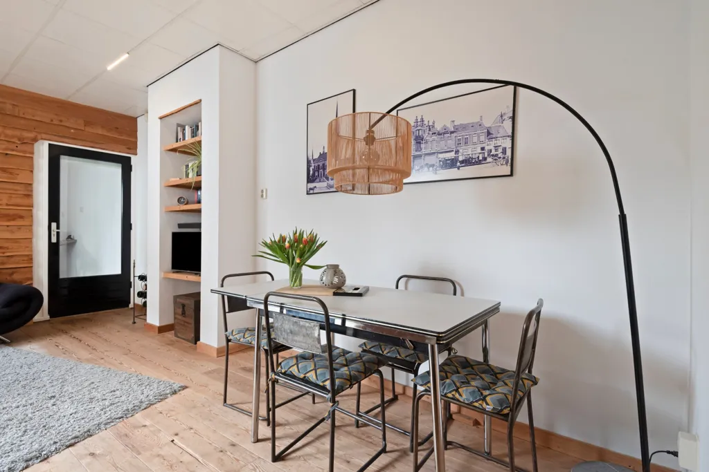 dining_room