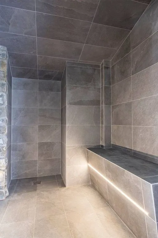 Pièces - Luxury Villa with Pool in Greve in Chianti
