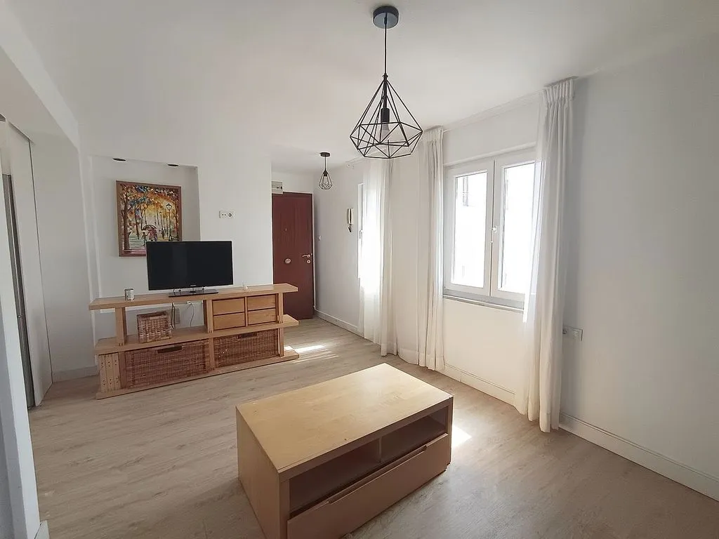 living_room
