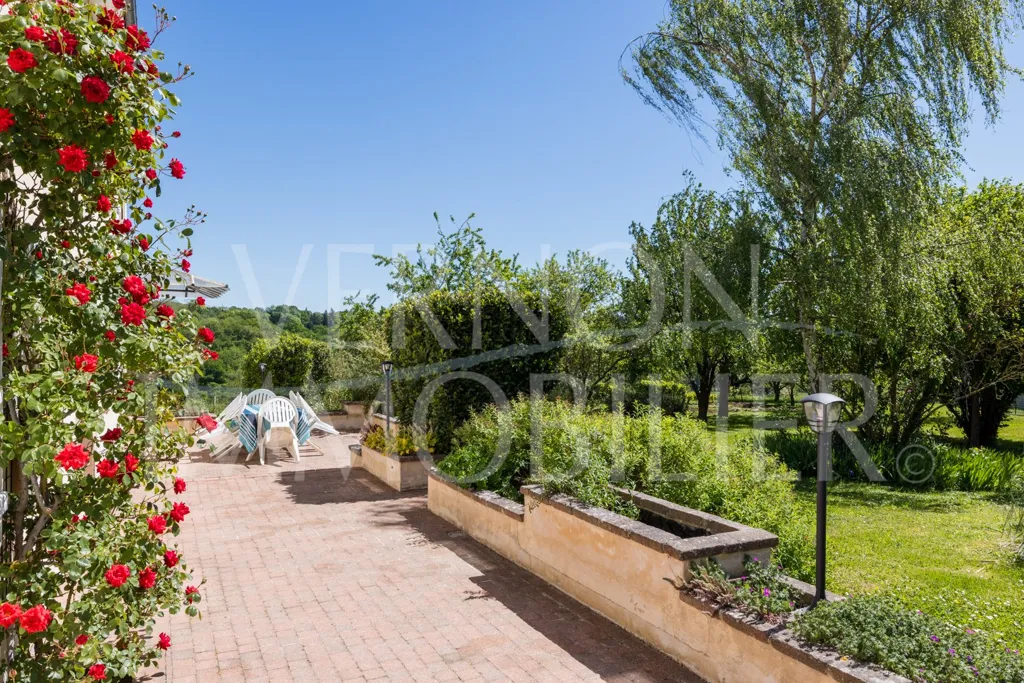 terrace_patio