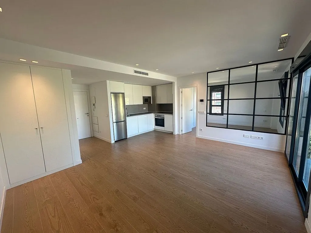living_room
