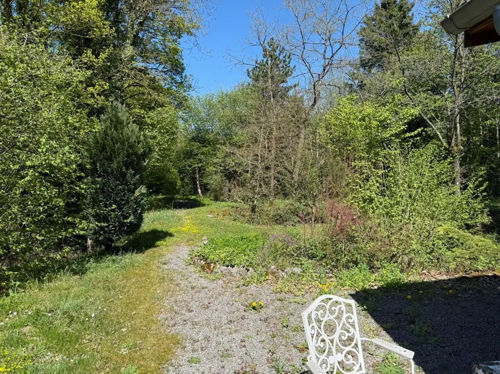 2-bedroom property in Renlies