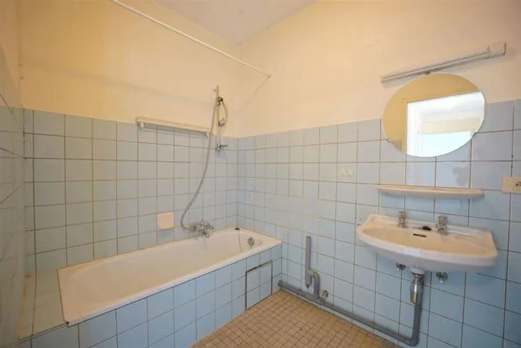 Appartement 1 chambres à Huy
