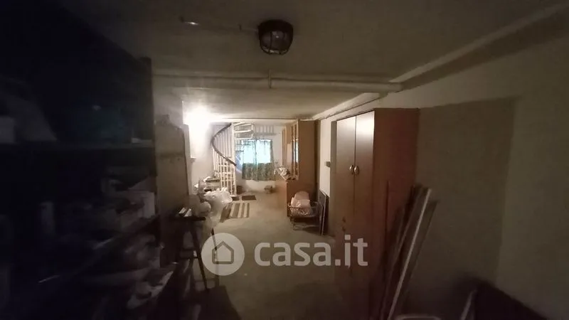 Entrée - Independent House with Courtyard in Modena