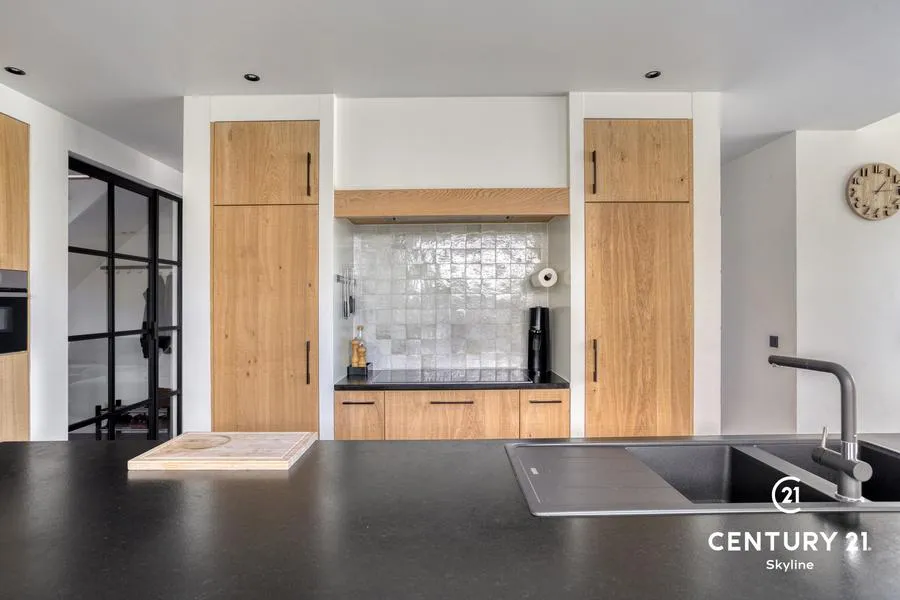 Maison 3 chambres à Lubbeek Pellenberg