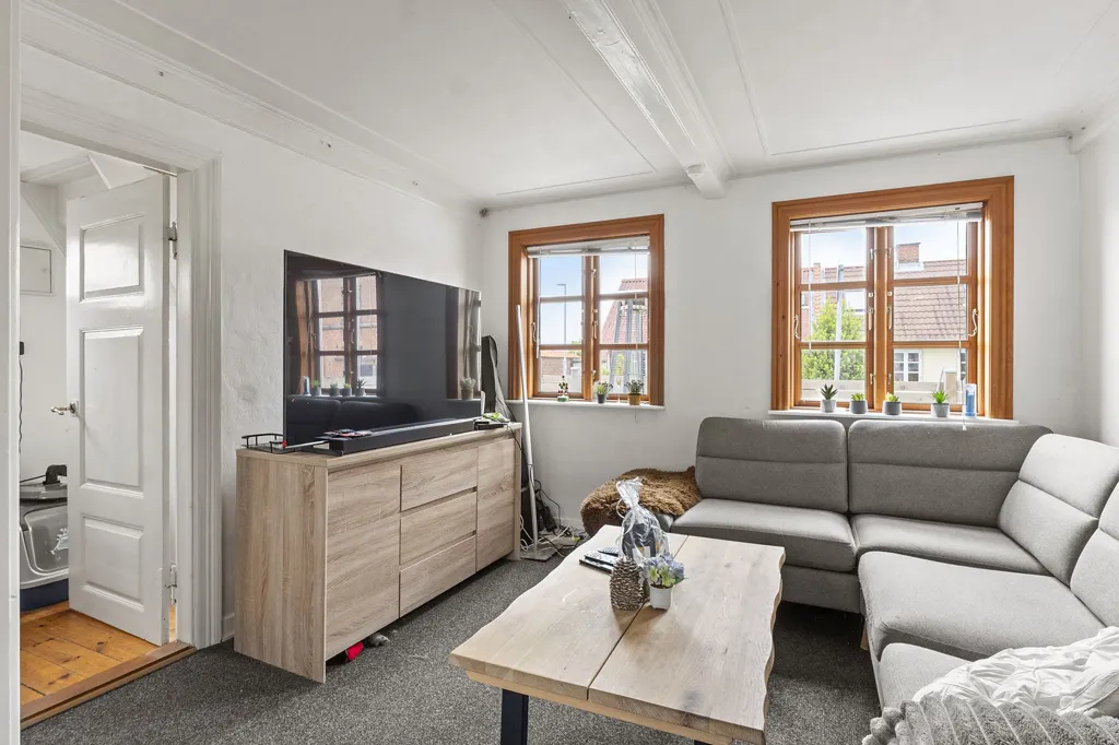 living_room