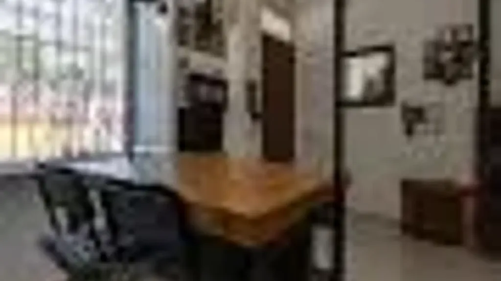 Söögituba - Apartment with Sea View in Piombino