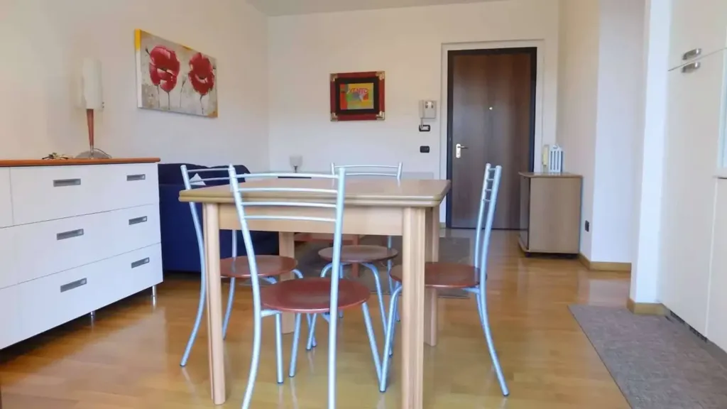 dining_room