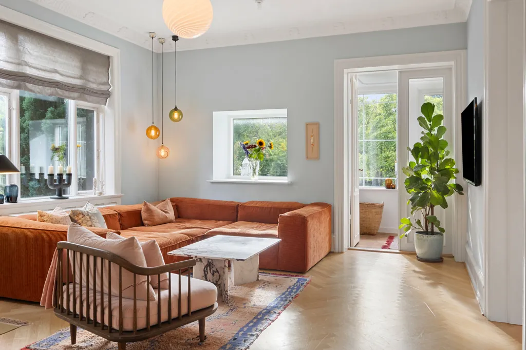 living_room