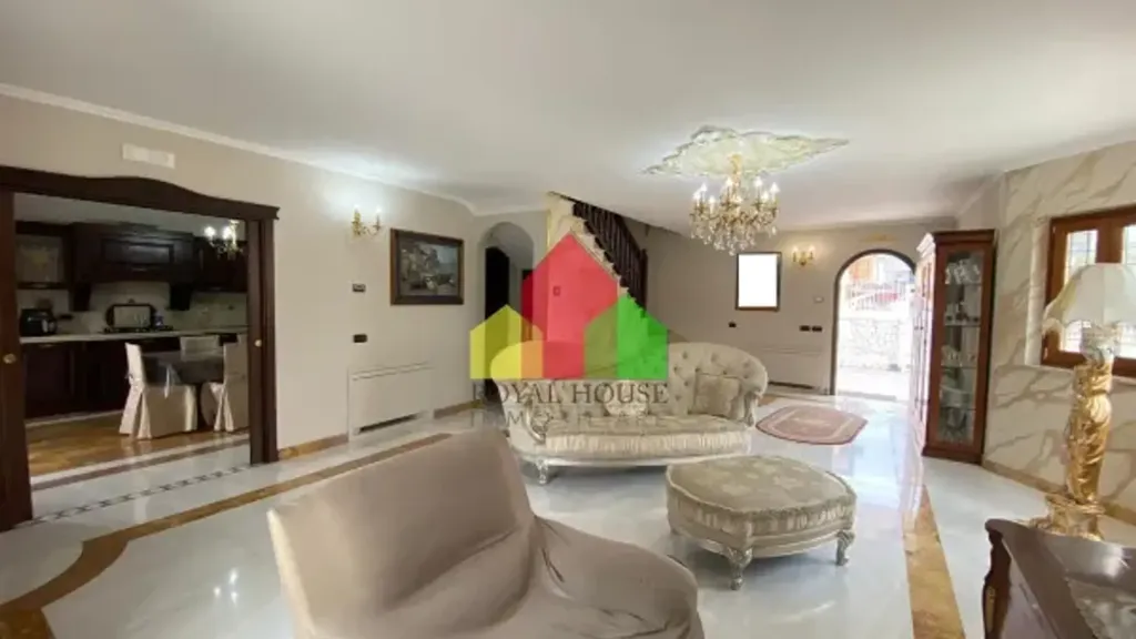 living_room