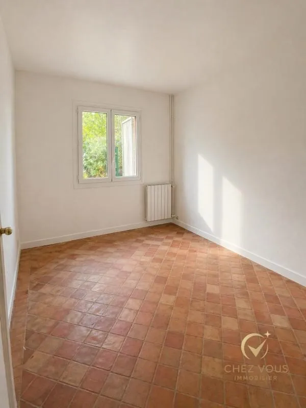 other_room