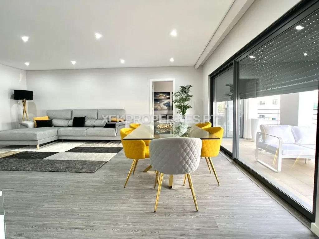 dining_room