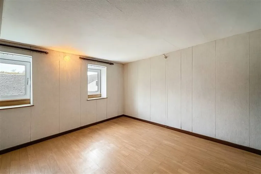 other_room