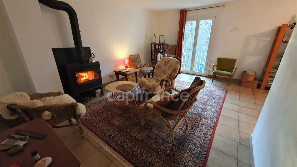 Elutuba - Maison with Poêle à Bois in Luxeuil-les-Bains