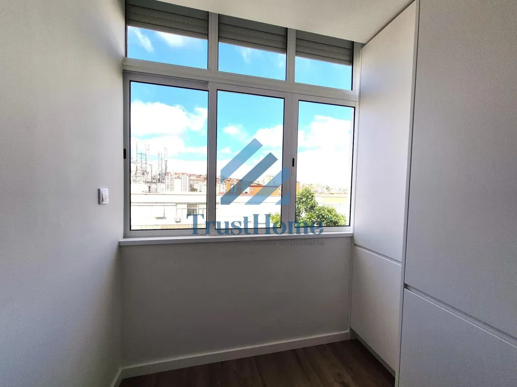other_room