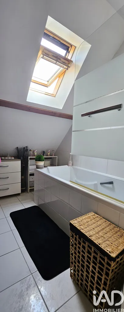 Vannitoad - Renovated House with Garden in Chaudon