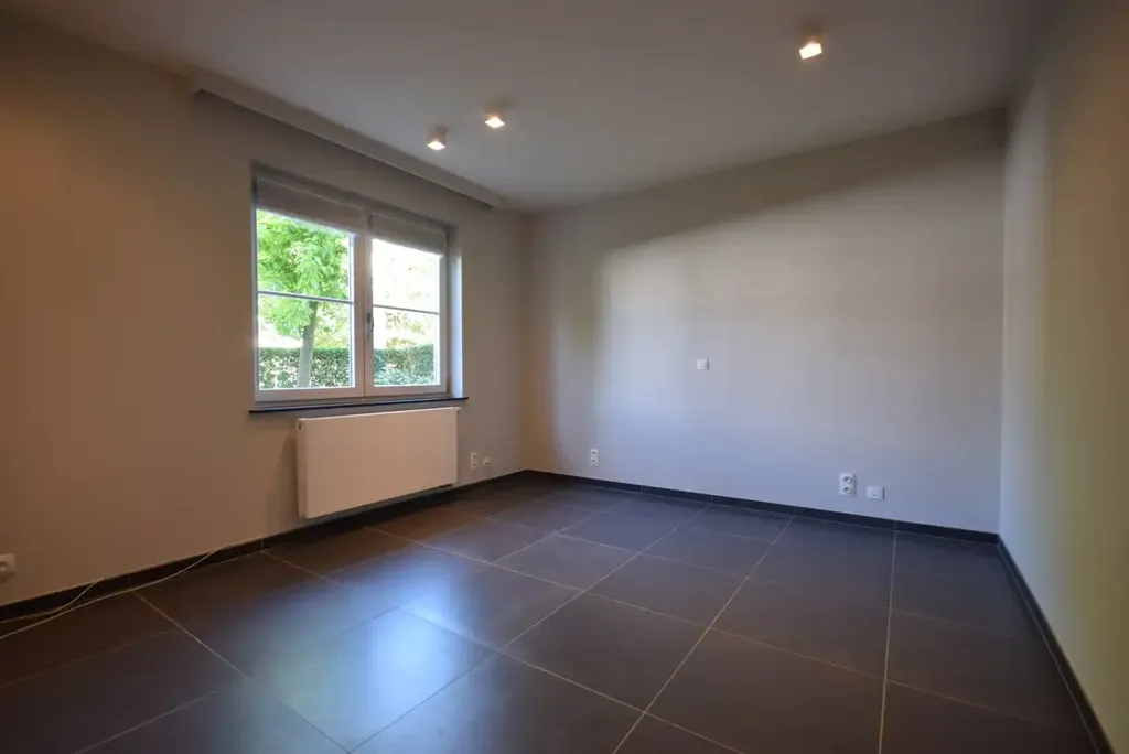 Appartement 3 pièces à Roeselare