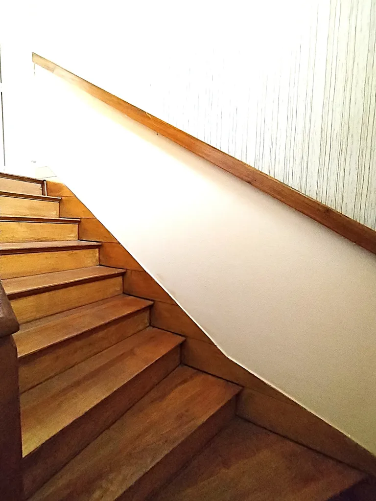 Maison 4 pièces à Tinténiac