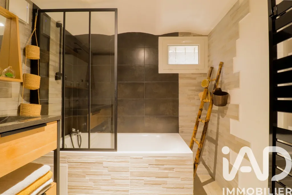 Maison 4 pièces à Orly