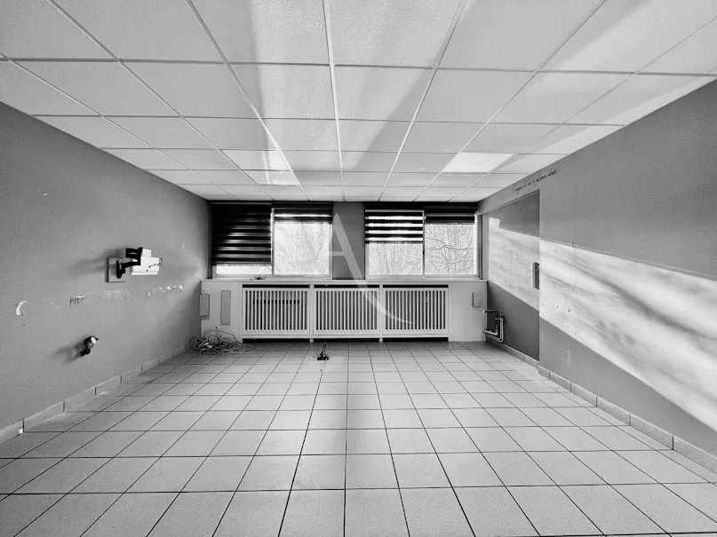 other_room