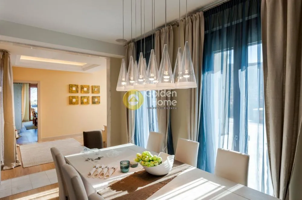 Maison 5 pièces à GR