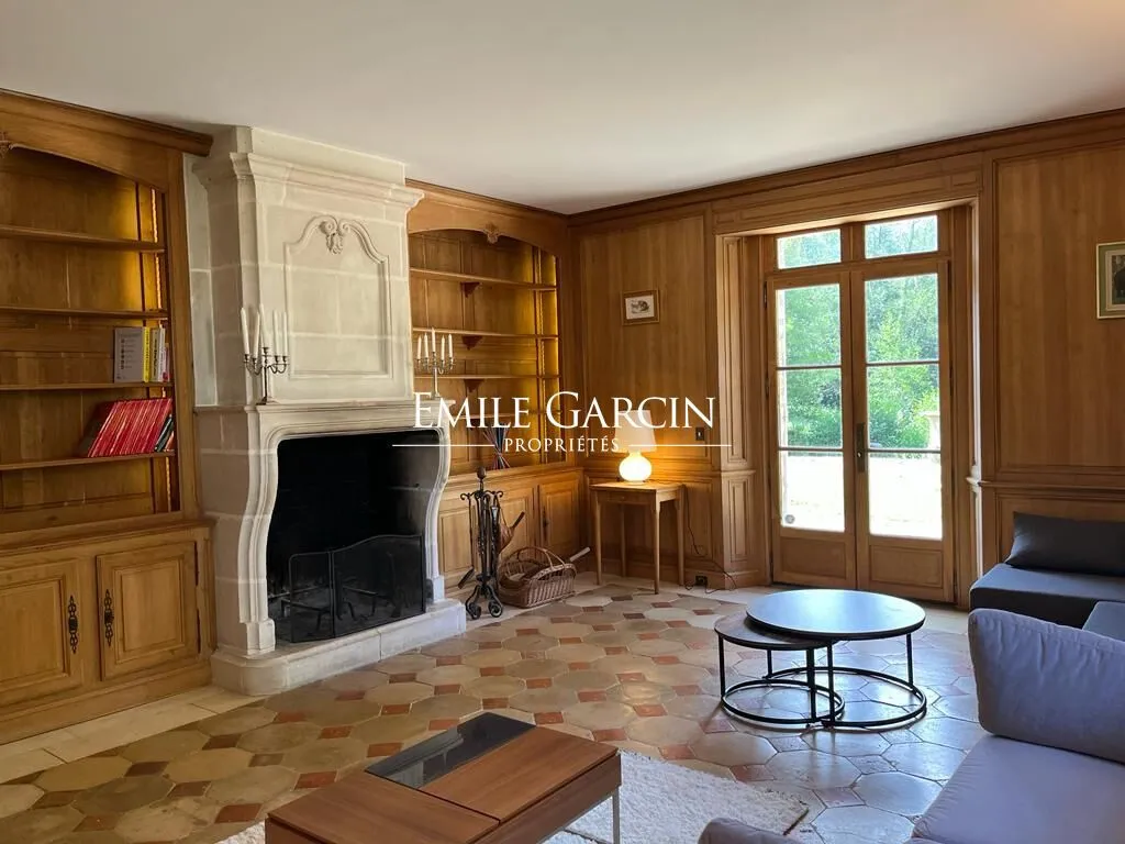 living_room