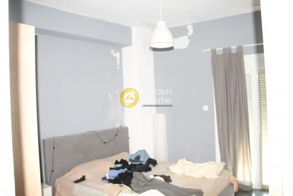 Appartement 10 pièces à GR