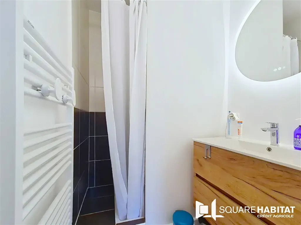 Maison 6 pièces à Ploeren