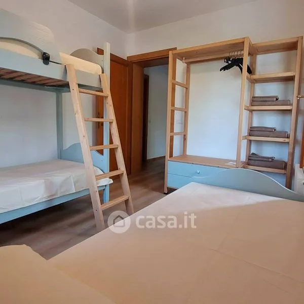 Chambres - Rustic Cottage with Provençal Style in Volpago del Montello