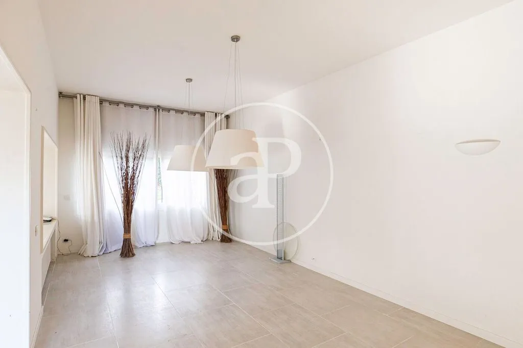 Pièces - Luxury Villa with Pool in Sant Andreu de Llavaneres