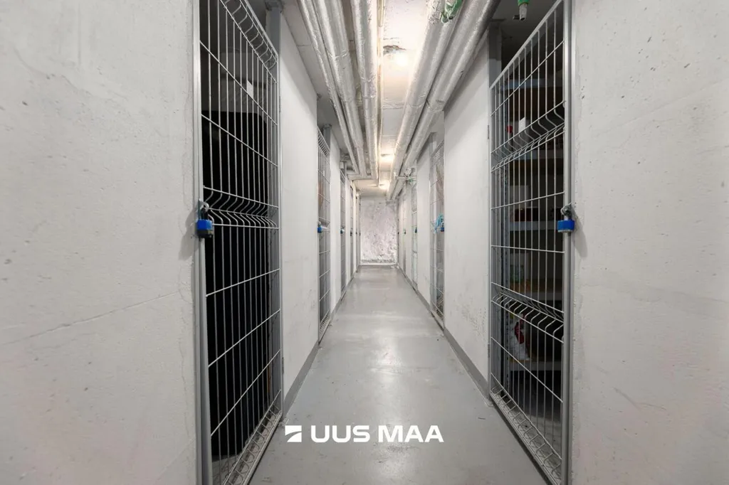utility_room