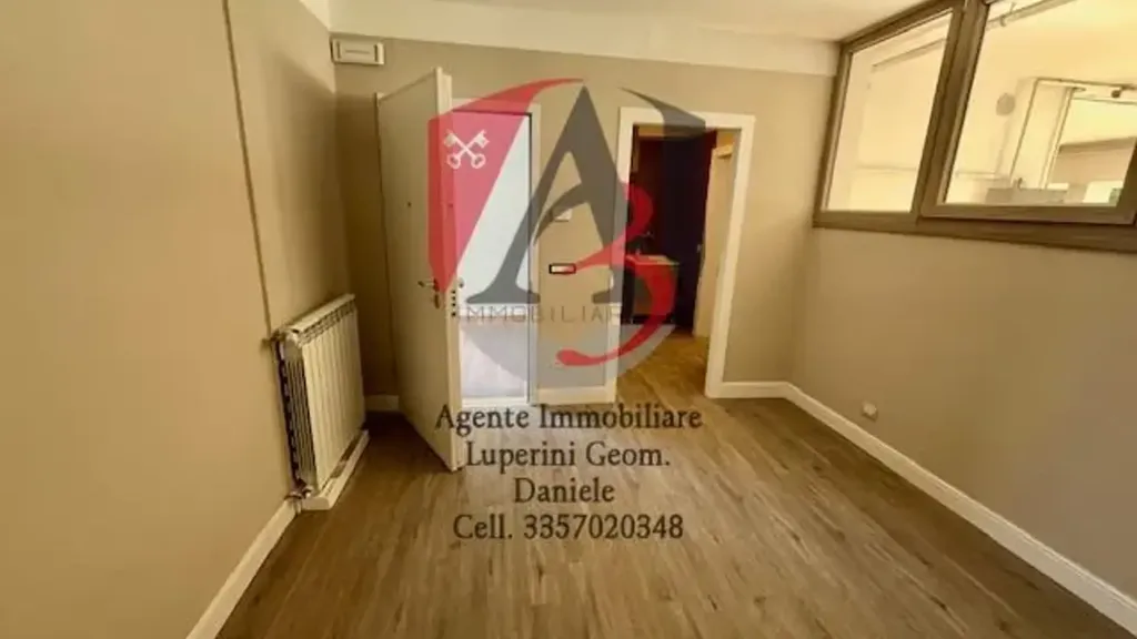 Appartement 4 pièces à IT