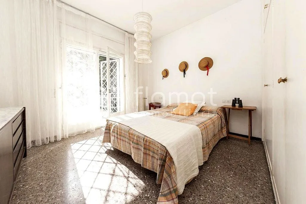 Chambres - Luxury Villa with Sea View in Lloret de Mar