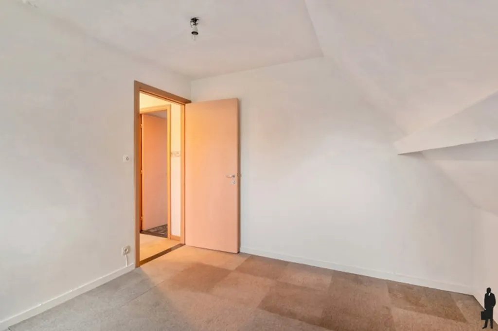 5-bedroom house in Essen